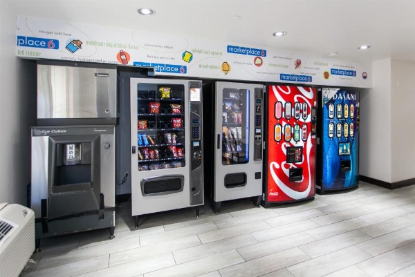 Motel 6 Hollywood image 28